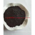 -180, -100mesh80% FC Natural Amorphous Graphite Powder for Casting